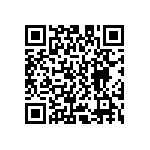 D55342E07B86B6RWS QRCode