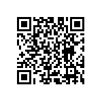 D55342E07B87B6RWS QRCode