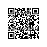 D55342E07B887DRWS QRCode