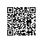 D55342E07B89B8RT5 QRCode