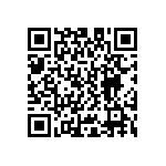 D55342E07B8B20RWS QRCode