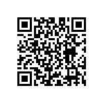 D55342E07B8B66RBS QRCode