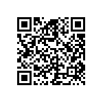 D55342E07B8B87MT0 QRCode