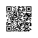 D55342E07B8B87MT5 QRCode