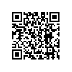 D55342E07B8B87MWS QRCode