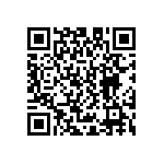 D55342E07B8B87RWS QRCode