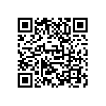 D55342E07B8B98MWS QRCode