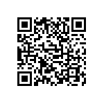 D55342E07B8B98RTP QRCode