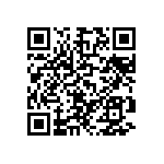 D55342E07B8E06RT0 QRCode