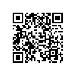 D55342E07B8E25RT5 QRCode