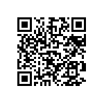 D55342E07B8E45RWS QRCode