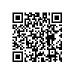 D55342E07B8E66RT5 QRCode