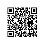 D55342E07B8K20RWS QRCode