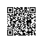 D55342E07B909ERWS QRCode