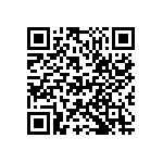 D55342E07B90B9RWI QRCode