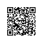 D55342E07B90B9RWS QRCode