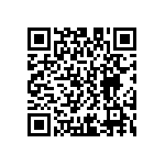 D55342E07B90E9RWS QRCode