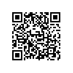 D55342E07B931DRWS QRCode