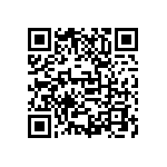 D55342E07B93D1RWS QRCode