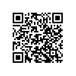 D55342E07B93E1RWS QRCode