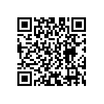 D55342E07B942ARWS QRCode