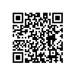 D55342E07B94B2RWS QRCode