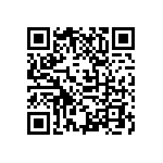 D55342E07B95B3RT5 QRCode