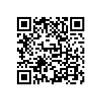 D55342E07B95B3RWS QRCode