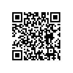 D55342E07B95D3RT5 QRCode