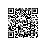 D55342E07B95D3RWS QRCode