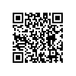 D55342E07B95E3RWS QRCode