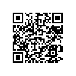 D55342E07B988AMWS QRCode