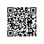 D55342E07B9B09MT0 QRCode