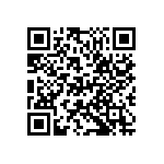 D55342E07B9B09RWI QRCode