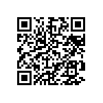 D55342E07B9B20MT5 QRCode