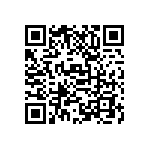 D55342E07B9B31RTI QRCode