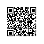 D55342E07B9B76RTI QRCode