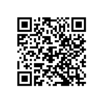 D55342E07B9B98MWS QRCode