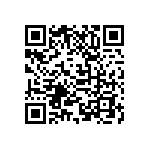 D55342E07B9E09RT5 QRCode