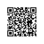 D55342E07B9E31MWS QRCode