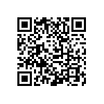 D55342H07B100ERT5 QRCode