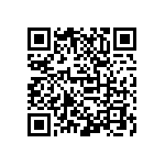 D55342H07B100ERWP QRCode