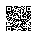 D55342H07B100HPT5 QRCode