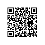 D55342H07B100HPWS QRCode