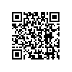 D55342H07B100JMWS QRCode