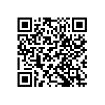 D55342H07B100JRBS QRCode