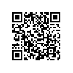 D55342H07B100KRT0 QRCode