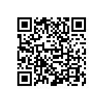 D55342H07B102DRWS QRCode