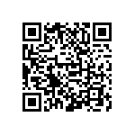 D55342H07B103ERWS QRCode