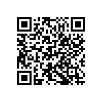 D55342H07B105ERWS QRCode